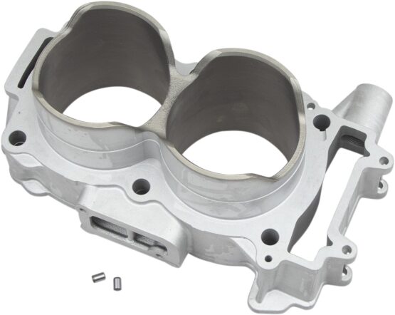 Standard and Big Bore Kits