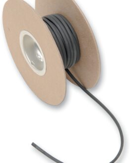Heat Shrink Tubing