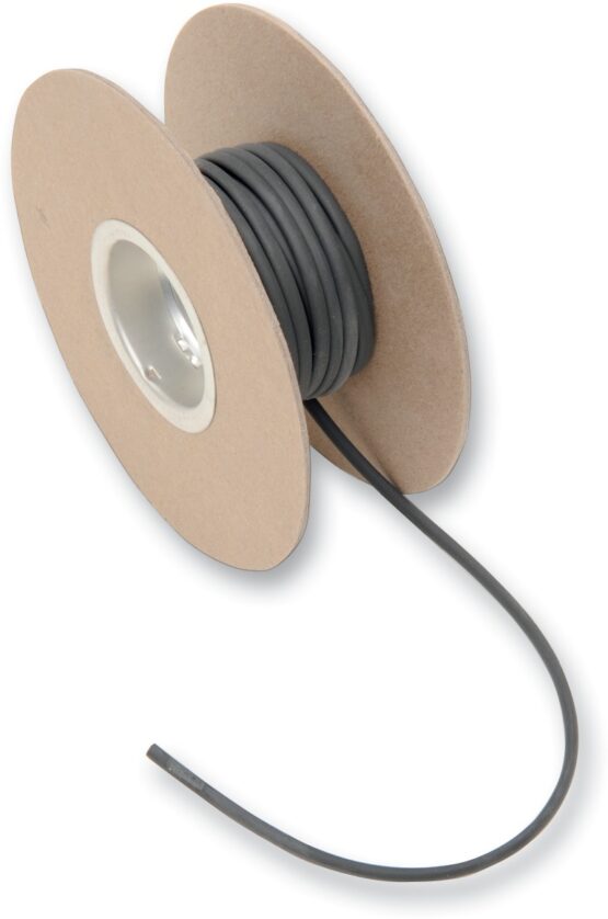 Heat Shrink Tubing