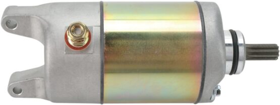 Starter Motor - Image 2