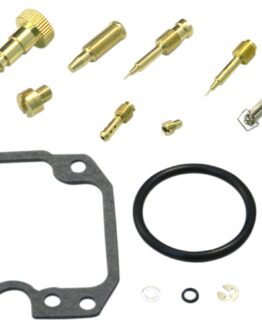 Carburetor Repair Kit