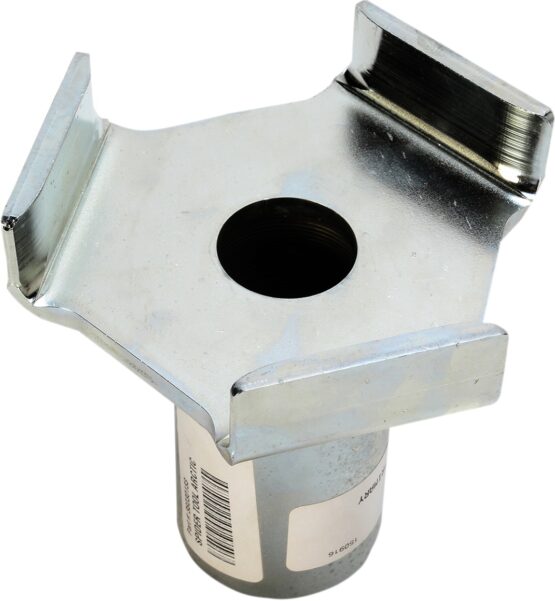 SLP Clutch Spider Removal Tool for Arctic Cat Rapid Response