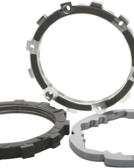 Rekluse RadiusCX Clutch Pack Kit for KTM, Husqvarna, Gas Gas 85cc