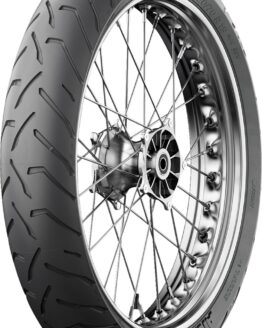 Michelin Anakee Road Front Tire 120/70R19 60V Radial