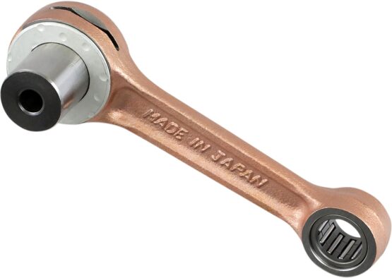 Connecting Rod Kit - Image 2