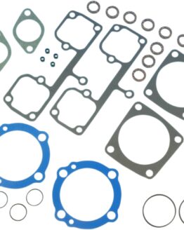 James Gaskets Top End Gasket Kit 17030-57 for XL 900 Sportster