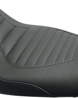 Tuck and Roll Tripper Solo Seat