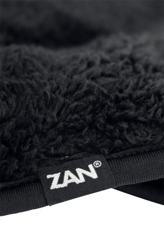 SportflexT High/Low Pile Fleece Balaclava - Image 2