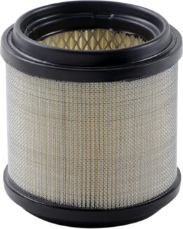Air Filter Replaces Polaris 7080369