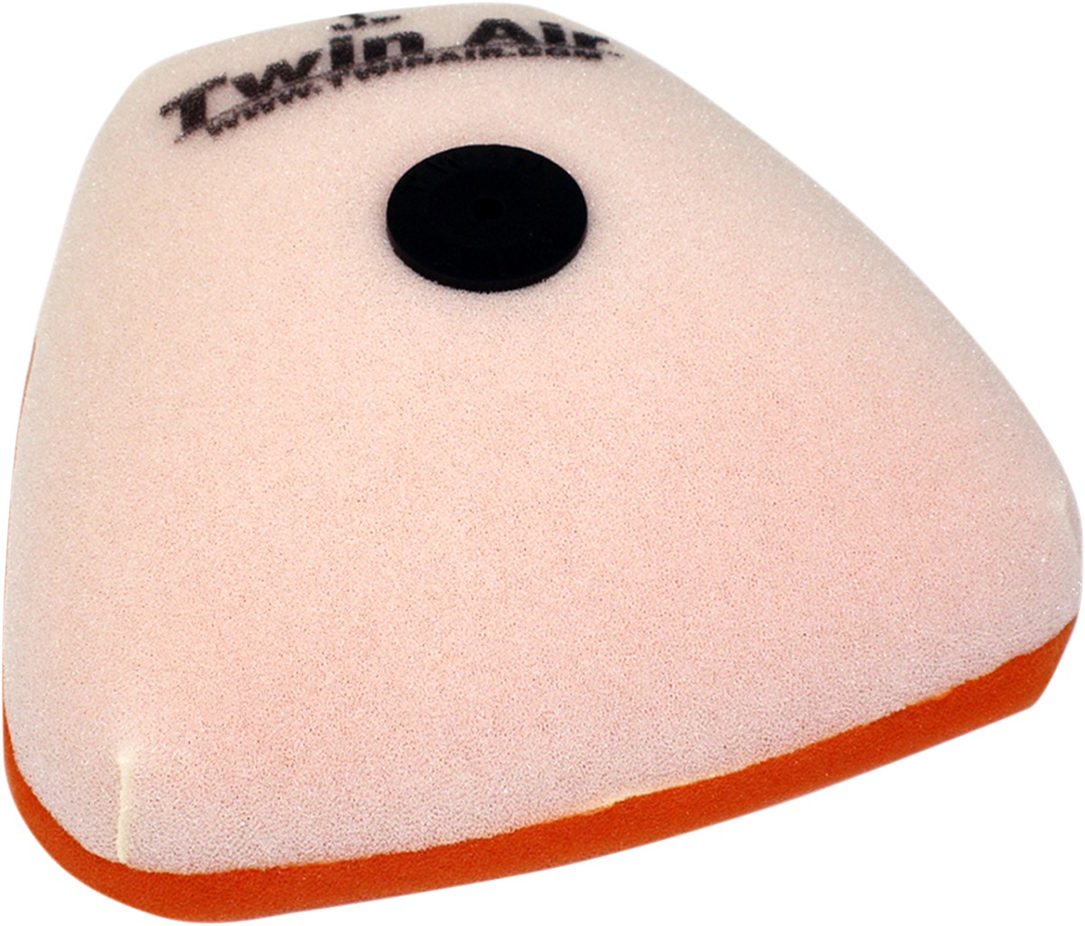 8E7CA7BA-42A6-4E78-8974-E8253705AFD3.jpg 8E7CA7BA-42A6-4E78-8974-E8253705AFD3.jpg