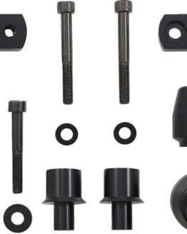 V3 2.0 Frame Slider Kit