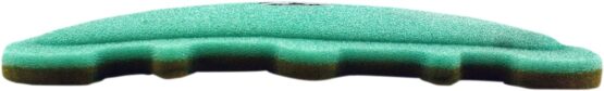 Twin Air Pre-Oiled Air Filter - Image 2