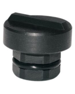 Motion Pro Tappet Oil Filter Screw Plug Tool HD