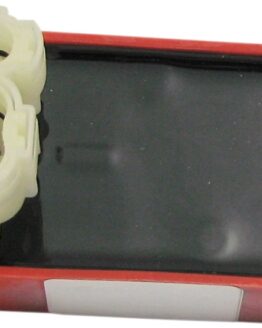 Rick's Motorsport Electrics CDI Box Honda ATC350X 1985-1986