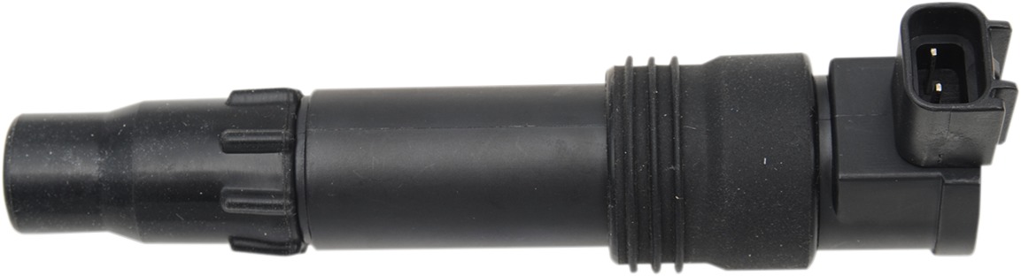 8ED19DF0-C0BB-4D3E-82C4-1869740BD28A.jpg 8ED19DF0-C0BB-4D3E-82C4-1869740BD28A.jpg