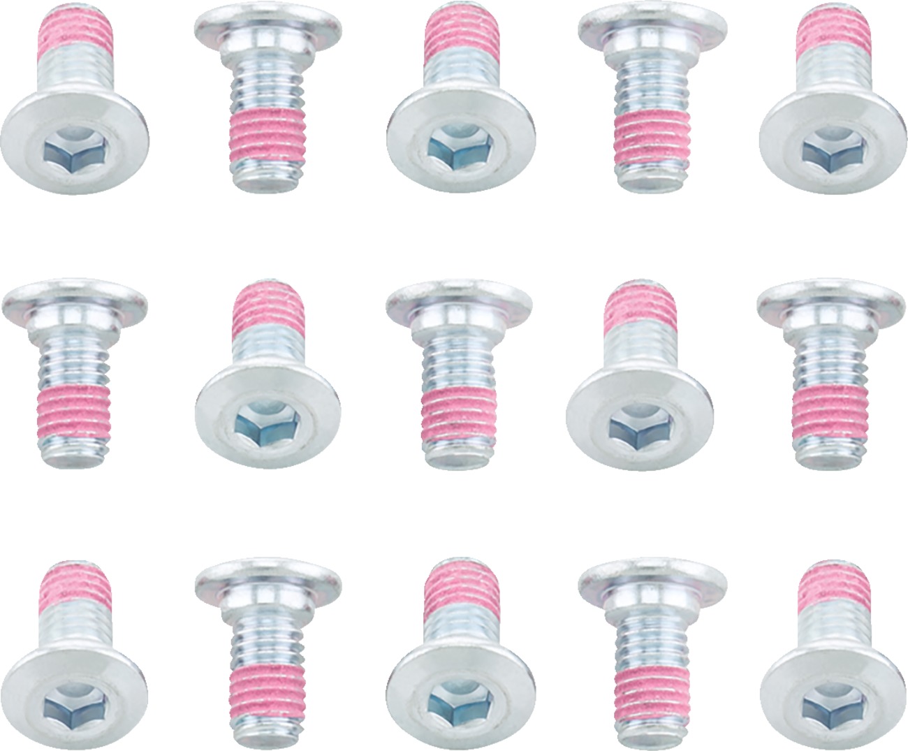 8F1FB296-60B8-44CE-8C14-8B0FE7710158.jpg 8F1FB296-60B8-44CE-8C14-8B0FE7710158.jpg