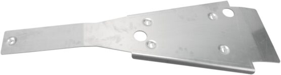 Frame Glide Skid Plate - Image 2