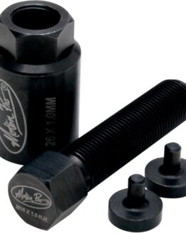 Magneto Flywheel Pullers