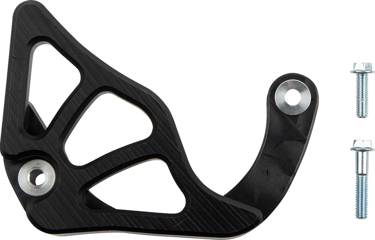 8F58C797-C864-4FCC-AFBC-424AD79EA70A.jpg 8F58C797-C864-4FCC-AFBC-424AD79EA70A.jpg