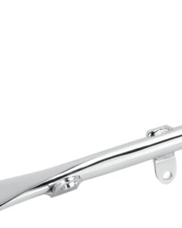 Arlen Ness 1" Lowered Kickstand