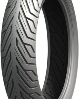 City Grip 2 Front Tire 110/90B-13