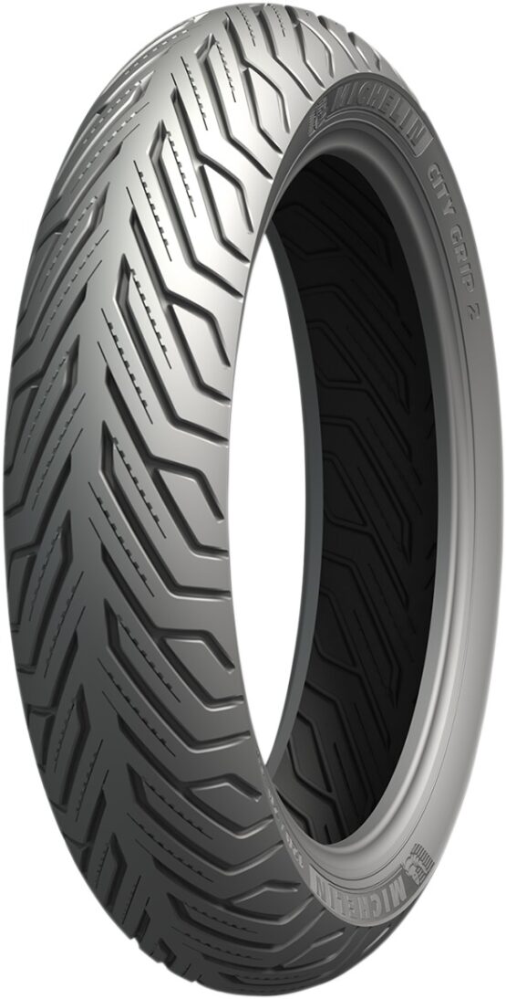 City Grip 2 Front Tire 110/90B-13