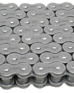 Parts Unlimited 525 PX Series Drive Chain 120 Links Natural