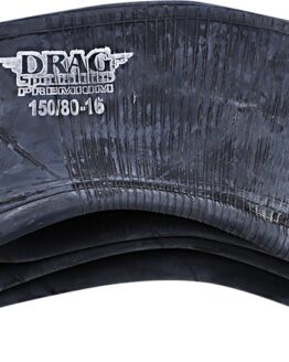 Premium Heavy Duty Inner Tube 150/80-16
