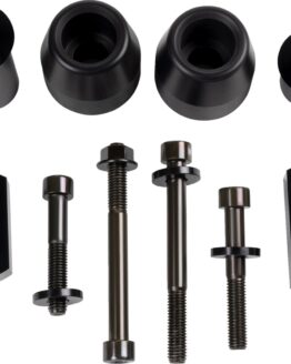 V3 2.0 Frame Slider Kit