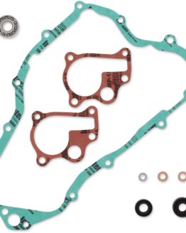 Water Pump Repair Kit