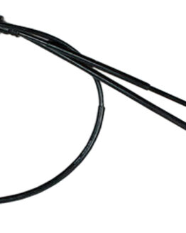 Motion Pro Choke Cable for Honda Shadow