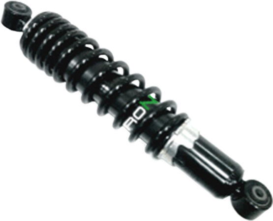 Bronco Rear Gas Shock Suzuki KingQuad 700/750 4x4 2005-2018 - Image 2
