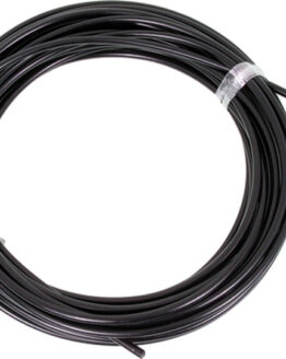 7mm O.D. Control Cable Outer Housing - 50' Roll