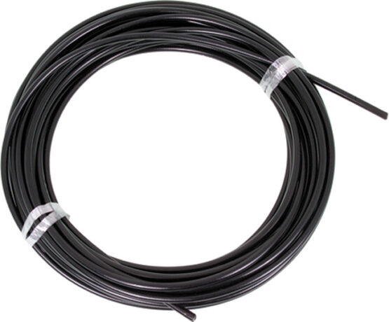 6mm O.D. Control Cable Outer Housing - 50' Roll