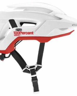 100% Altis He Wht Xs/Sm