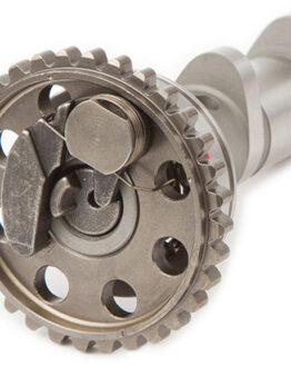 Racing Camshaft Stage 1 Exhaust