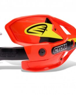 Probend Ultra Bar Pack Red