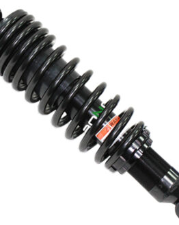 Bronco Front Gas Shock for Honda TRX400FW Foreman 1995-2003