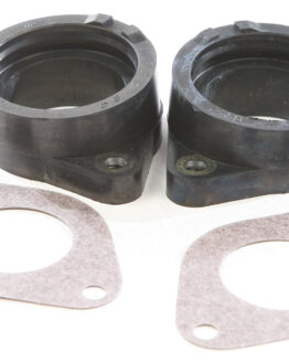 Carburetor Boot/Holder