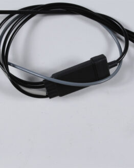 Replacement Throttle Cable