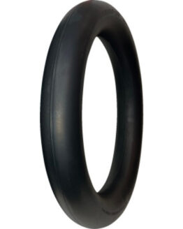 Dunlop FM18S-NP Rear Mousse 110/100-18, 120/90-18