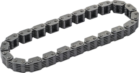 HardDrive Primary Cam Chain Outer for Harley Twin Cam 88 99-06