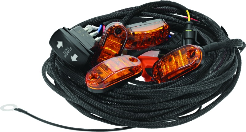 8b5209ffdd2335b9e7e2d4e7e5ec570b.jpg 8b5209ffdd2335b9e7e2d4e7e5ec570b.jpg