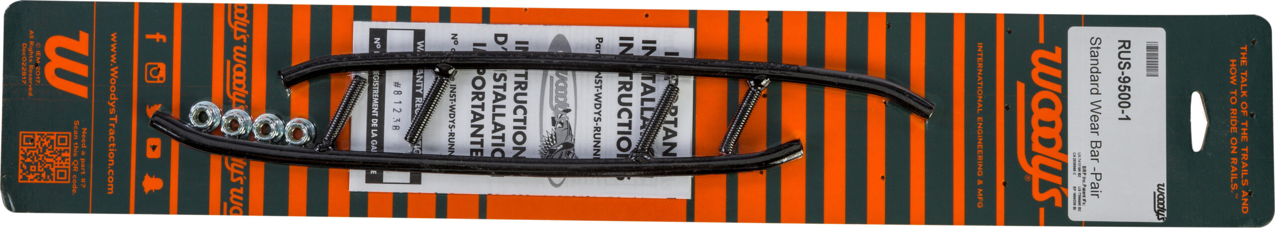 8b6c-5c1a9298aefa4.jpg 8b6c-5c1a9298aefa4.jpg