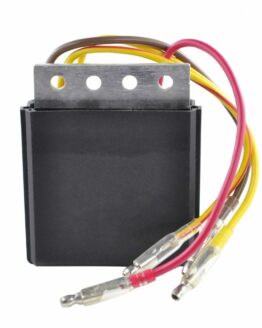 RM Stator Voltage Regulator Rectifier RM30T12
