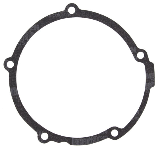 Vertex Ignition Cover Gasket Fits 1992-2002 Kawasaki KX125