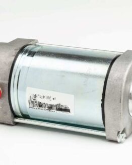 Starter Motors