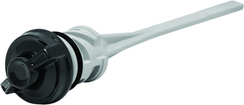 8bd2f7d024c067b05430a874ce84875d.jpg 8bd2f7d024c067b05430a874ce84875d.jpg