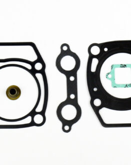Athena Top End Gasket Set Fits 11-13 Polaris RZR800 Sportsman800