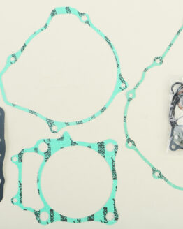 Athena Complete Gasket Kit Fits 2000-2007 Honda XR650R